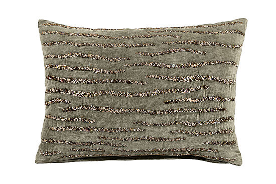 KIRLENT 35X50 CM EIC -2398 A - 1