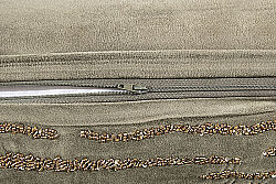KIRLENT 35X50 CM EIC -2398 A - 3