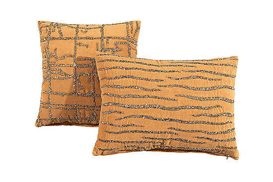 KIRLENT 45X45 CM EIC-2179 A - 5