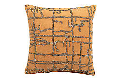 KIRLENT 45X45 CM EIC-2179 A - HSH-KRVN ORTAK