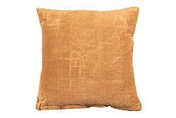 KIRLENT 45X45 CM EIC-2179 A - 2