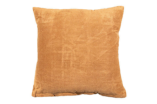 KIRLENT 45X45 CM EIC-2179 A - 2