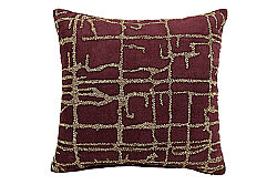 KIRLENT 45X45 CM EIC-2179 B - HSH-KRVN ORTAK