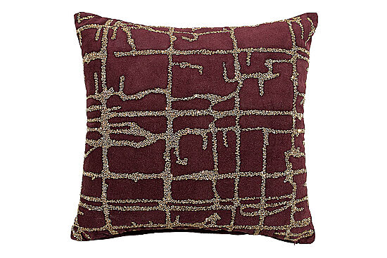 KIRLENT 45X45 CM EIC-2179 B - 1