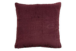 KIRLENT 45X45 CM EIC-2179 B - 2