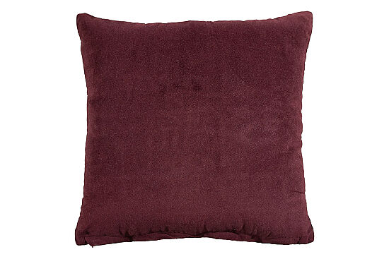 KIRLENT 45X45 CM EIC-2179 B - 2