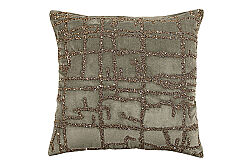 KIRLENT 45X45 CM EIC-2179 C - HSH-KRVN ORTAK