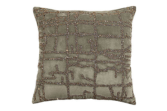 KIRLENT 45X45 CM EIC-2179 C - 1