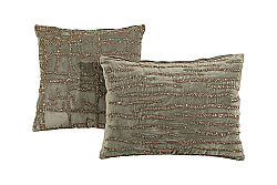 KIRLENT 45X45 CM EIC-2179 C - 5