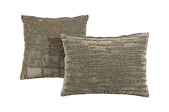 KIRLENT 45X45 CM EIC-2179 C - 5