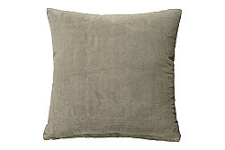 KIRLENT 45X45 CM EIC-2179 C - 2