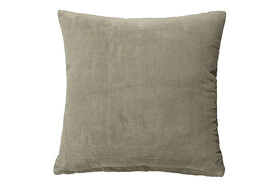 KIRLENT 45X45 CM EIC-2179 C - 2