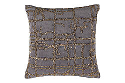KIRLENT 45X45 CM EIC-2179 D - HSH-KRVN ORTAK