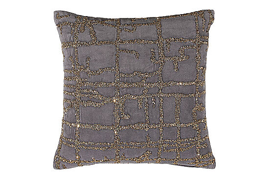 KIRLENT 45X45 CM EIC-2179 D - 1