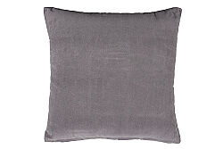 KIRLENT 45X45 CM EIC-2179 D - 2