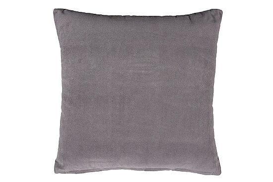 KIRLENT 45X45 CM EIC-2179 D - 2