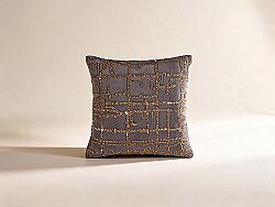 KIRLENT 45X45 CM EIC-2179 D - HSH-KRVN ORTAK
