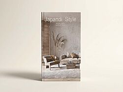 KITAP KUTU 20 - HSH-KRVN ORTAK