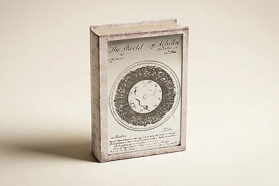 KITAP KUTU 30 - 2