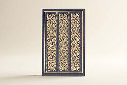 KITAP KUTU 24 - HSH-KRVN ORTAK