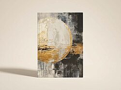 KITAP KUTU 30 - HSH-KRVN ORTAK
