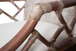 KOLLU SANDALYE 58x62x95cm 3601.SGW - 2