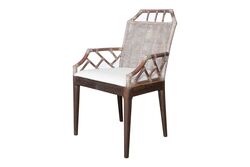 KOLLU SANDALYE 58x62x95cm 3601.SGW - 3