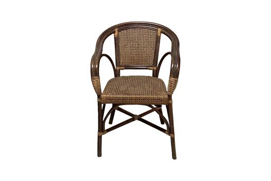 KOLLU SANDALYE 61x59x85cm 775 AC