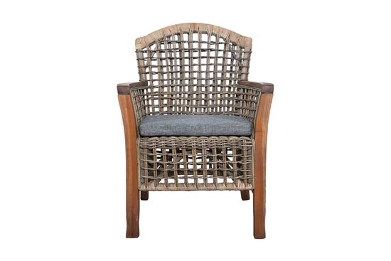 KOLLU SANDALYE 66x6393xcm 956 C - 1