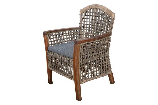 KOLLU SANDALYE 66x6393xcm 956 C - 2