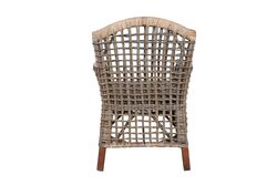 KOLLU SANDALYE 66x6393xcm 956 C - 3