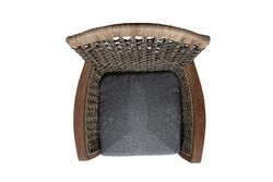 KOLLU SANDALYE 66x6393xcm 956 C - 4