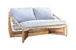 KOLTUK İKİLİ - KOLTUK 2'Lİ 137x83x67cm SF - CPA23