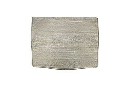KOMODİN 40x55x65cm LMR3 - 4