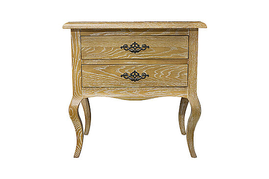 KOMODİN 60x40x60cm PJG007 - 3