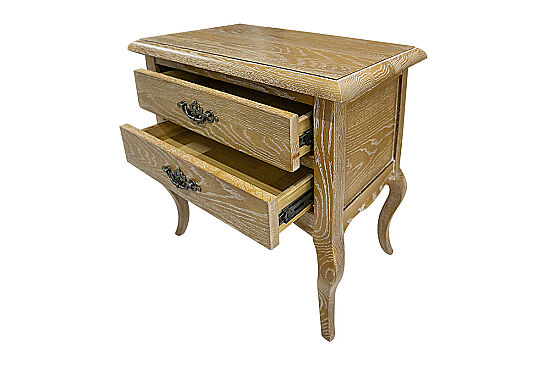KOMODİN 60x40x60cm PJG007 - 5