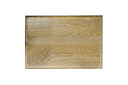 KOMODİN 60x40x60cm PJG007 - 7