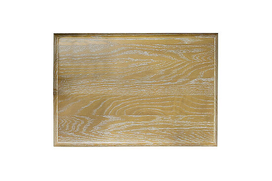 KOMODİN 60x40x60cm PJG007 - 7