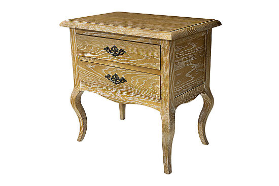 KOMODİN 60x40x60cm PJG007 - 4