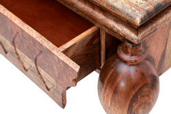 KONSOL 40x150x75cm - Thumbnail