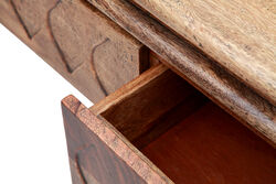 KONSOL 40x150x75cm - Thumbnail