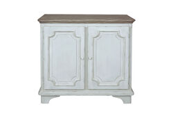 KONSOL 50x100x91cm PRS2 - 2