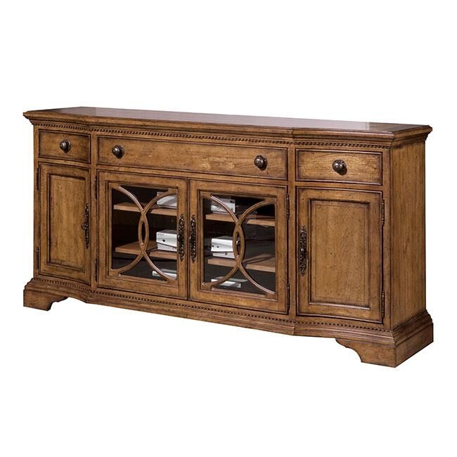 KONSOLTV UNITESI 3 CEK.4 KAP 182x50x92cm (75423) Kervan KONSOLTV UNITESI 3 CEK.4 KAP 182x50x92cm (75423) Kervan