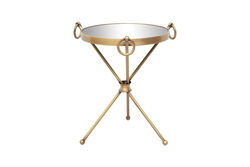 SEHPA - KR-02 SEHPA 38x50cm