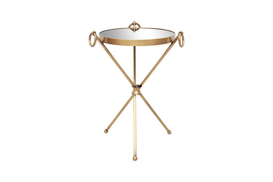 KR-02 SEHPA 38x60cm