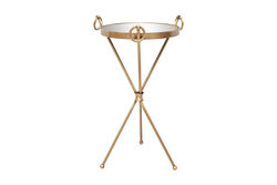 SEHPA - KR-02 SEHPA 38x72cm