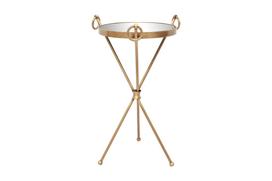 KR-02 SEHPA 38x72cm