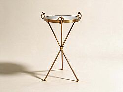 SEHPA 38x72cm KR-02 - SEHPA