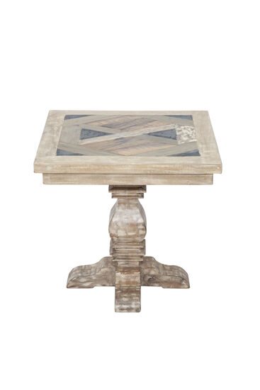 KREUZ PARG YAN SEHPA 60x60x60cm