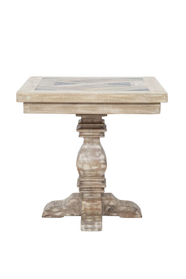 KREUZ PARG YAN SEHPA 60x60x60cm